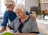 My Aged Care - An Introduction Online Workshop