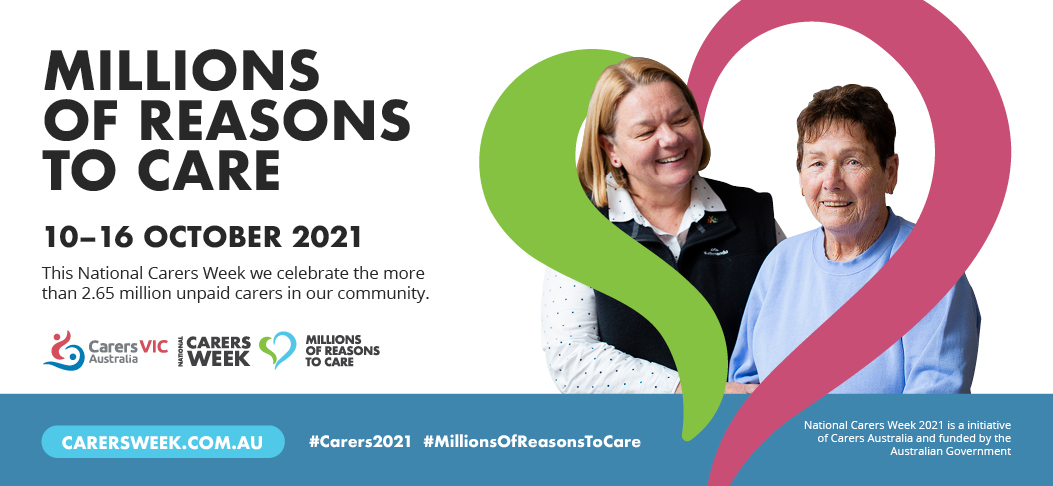 https://www.carersvictoria.org.au/media/3320/2574-national-carers-week-website-event-image_00.jpg