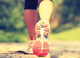 Caroline Springs Carer Walking & Brunch Group - Western Program
