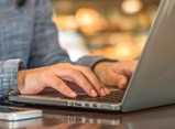 Sector Seminar Online Network Series - Roadblocks to Employment and Education