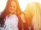 NDIS Introduction Online Workshop