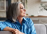 Carer Wellbeing Three Part Program: The Caring Mind