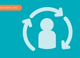 Understanding the Carer Experience Online Workshop