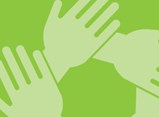 Carer Wellbeing and Connection Five-Week Program
