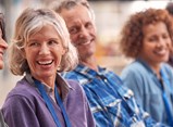 Creative Connections with Carers Workshop in Werribee
