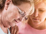 Advance Care Planning An Introduction Online Workshop