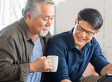 Navigating Financial Supports for Carers Online Workshop