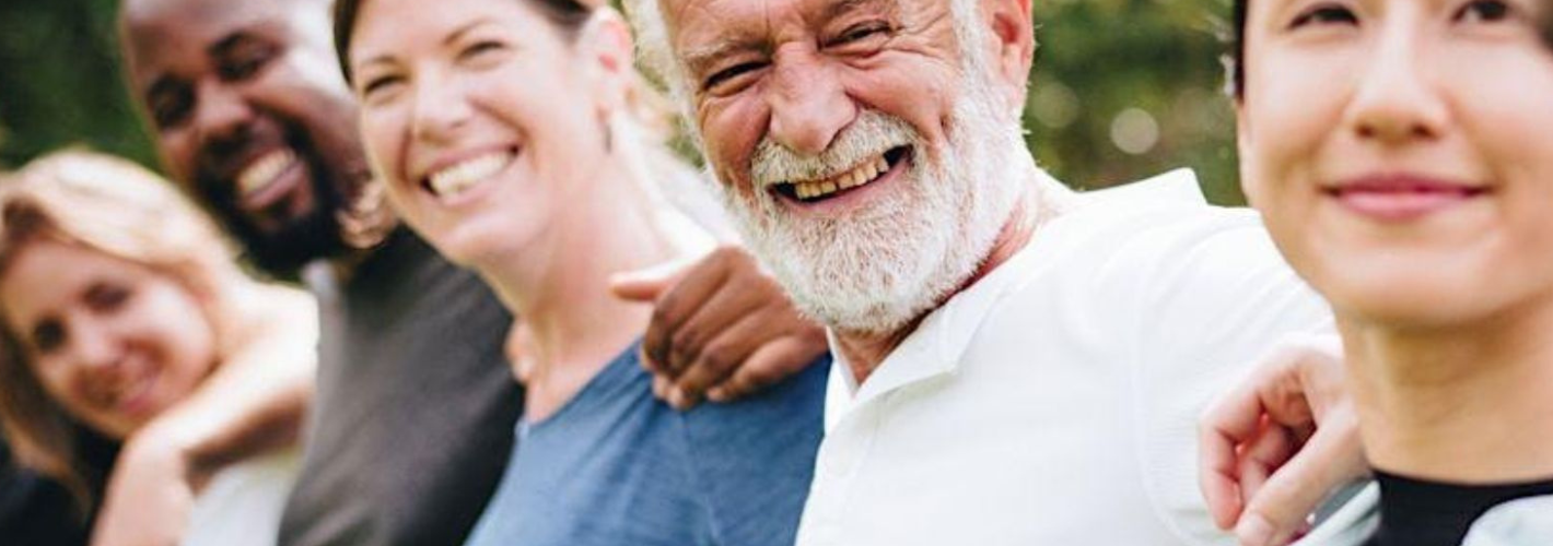 Find respite solutions across Victoria