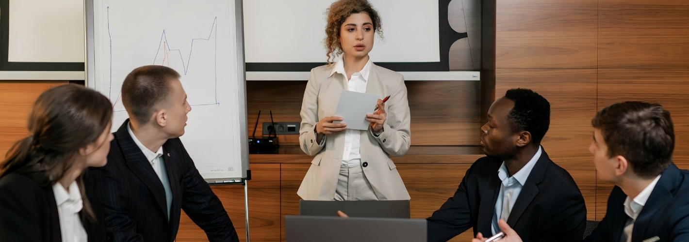 Education for employers